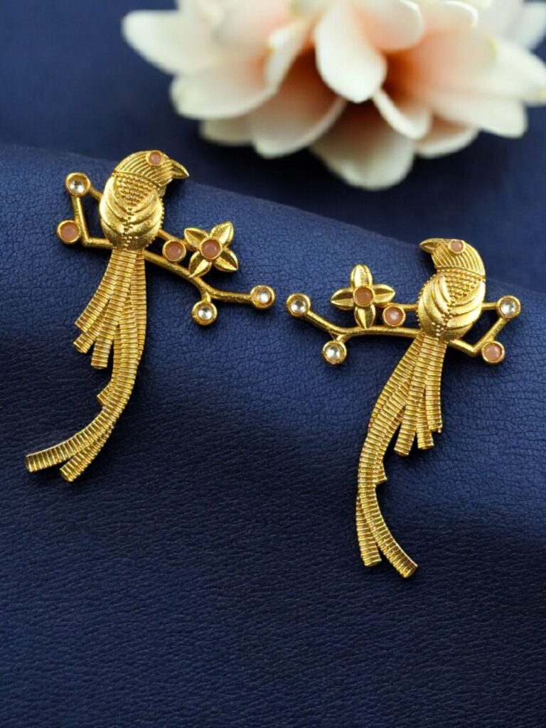 photo 10 2026 02 03 12 57 27