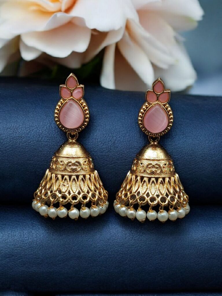 photo 11 2026 02 18 17 24 31