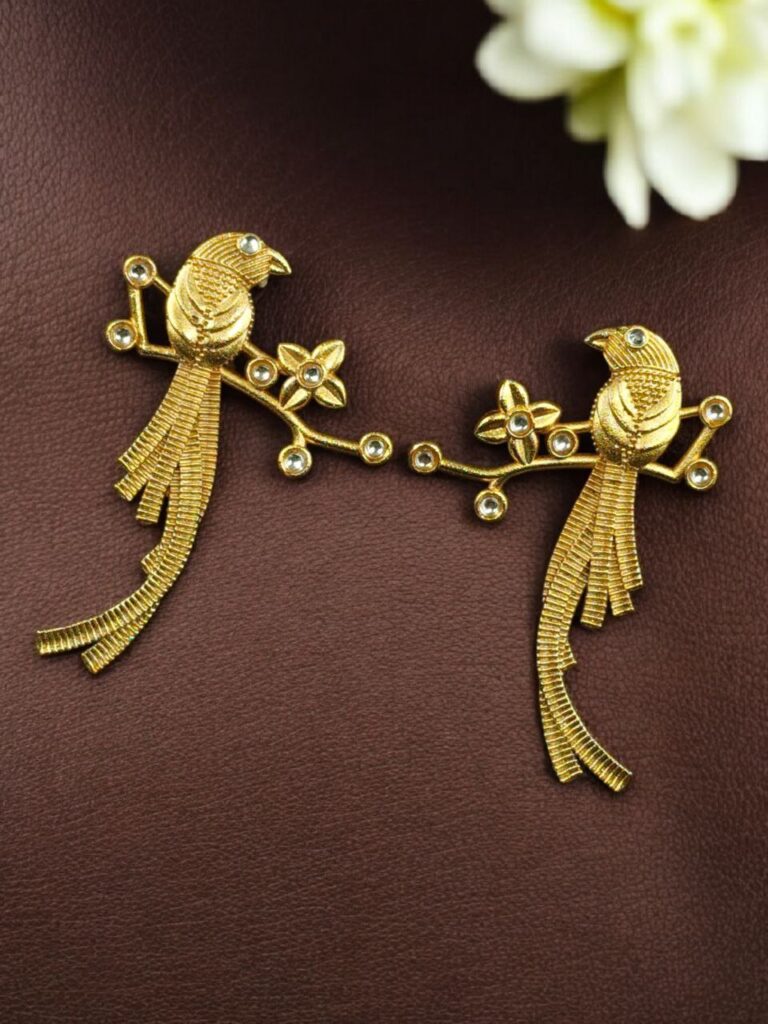 photo 1 2026 02 03 12 57 27