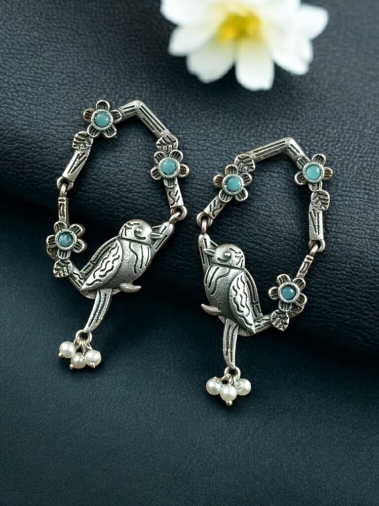 photo 1 2026 02 03 13 45 18