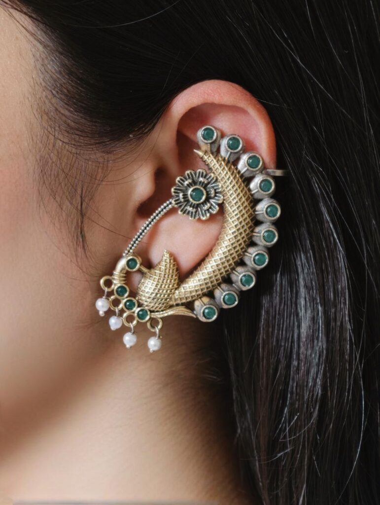 photo 1 2026 02 04 17 19 44