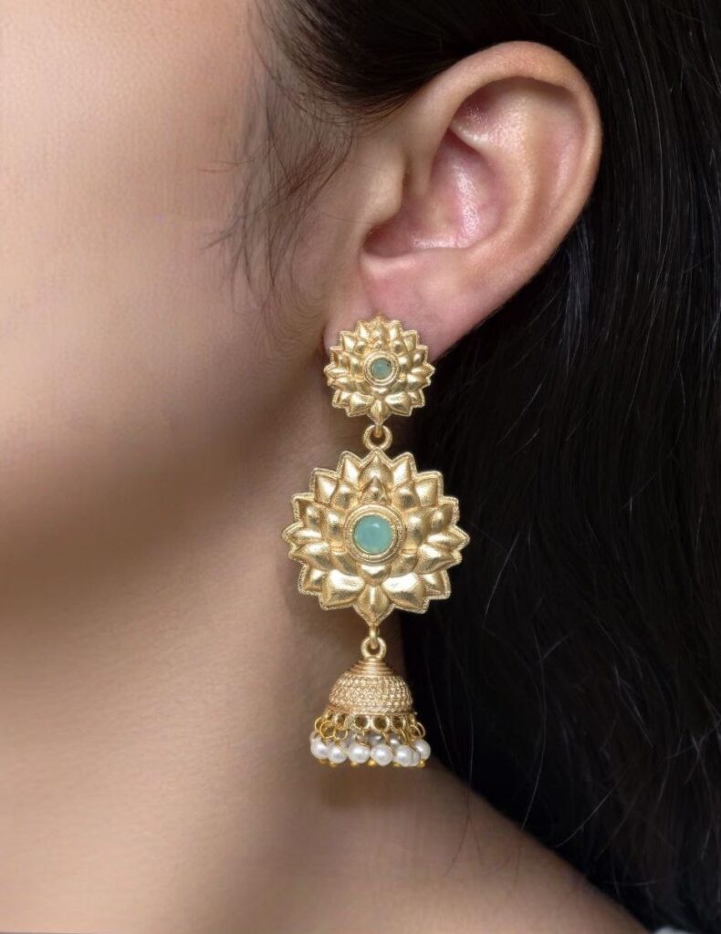 photo 1 2026 02 05 11 38 28