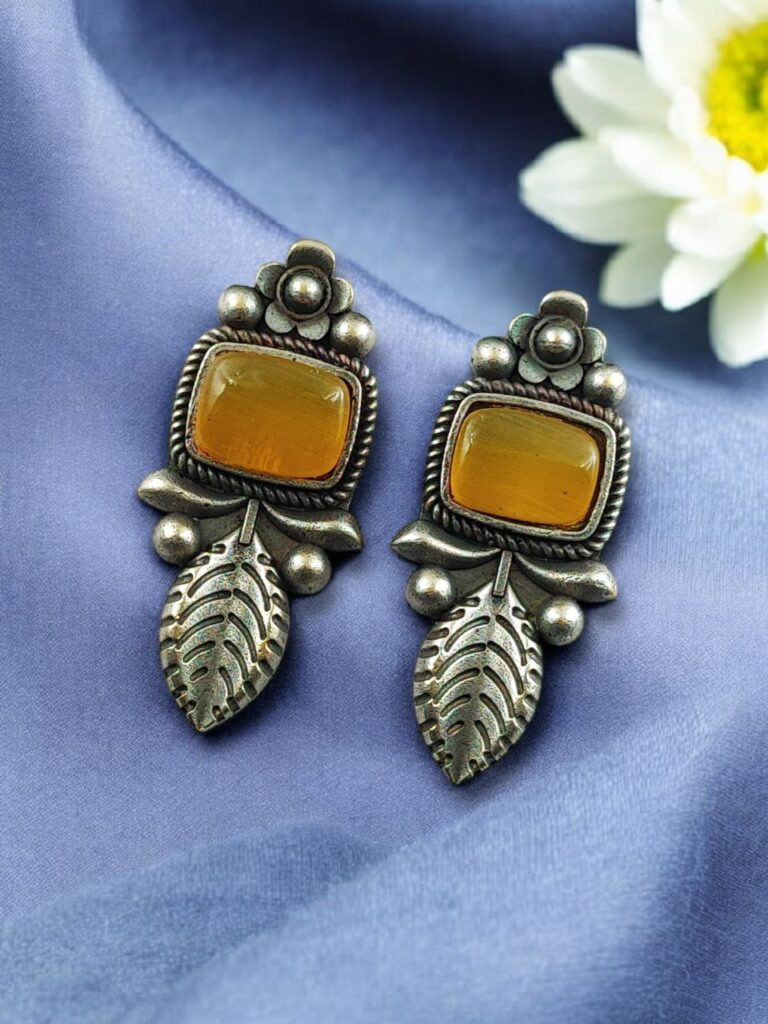 photo 1 2026 02 05 12 53 50