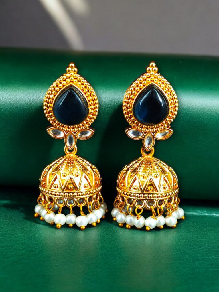 photo 1 2026 02 05 13 33 03