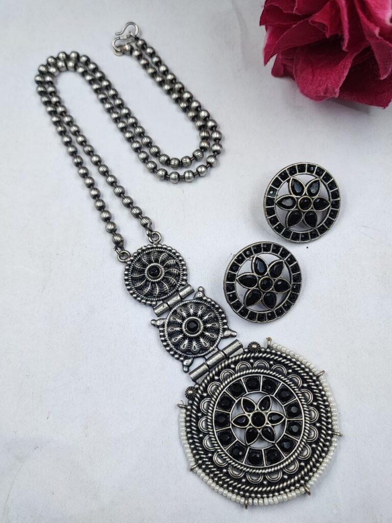 photo 1 2026 02 18 16 22 40