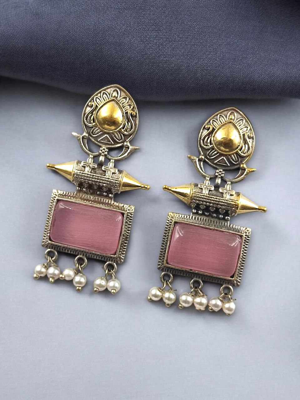 photo 2026 02 04 16 21 59