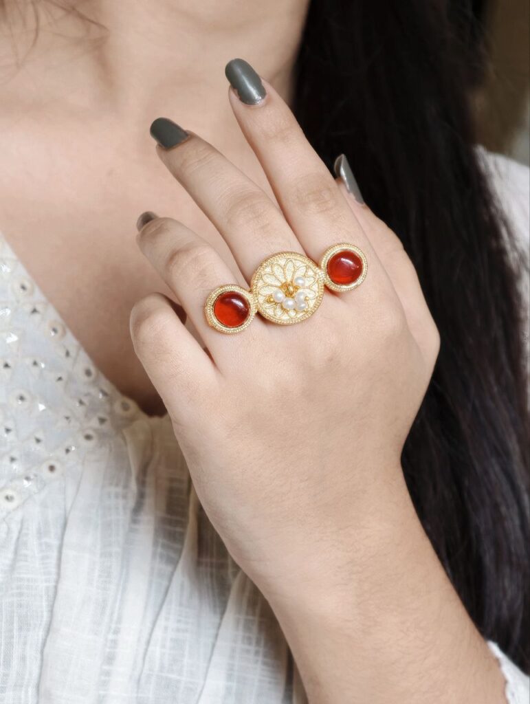 photo 2026 02 05 12 17 58