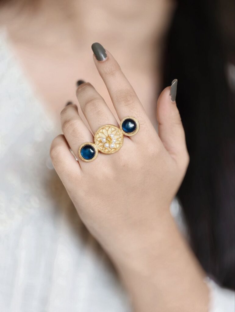 photo 2026 02 05 12 17 59