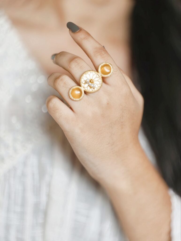 photo 2026 02 05 12 18 00