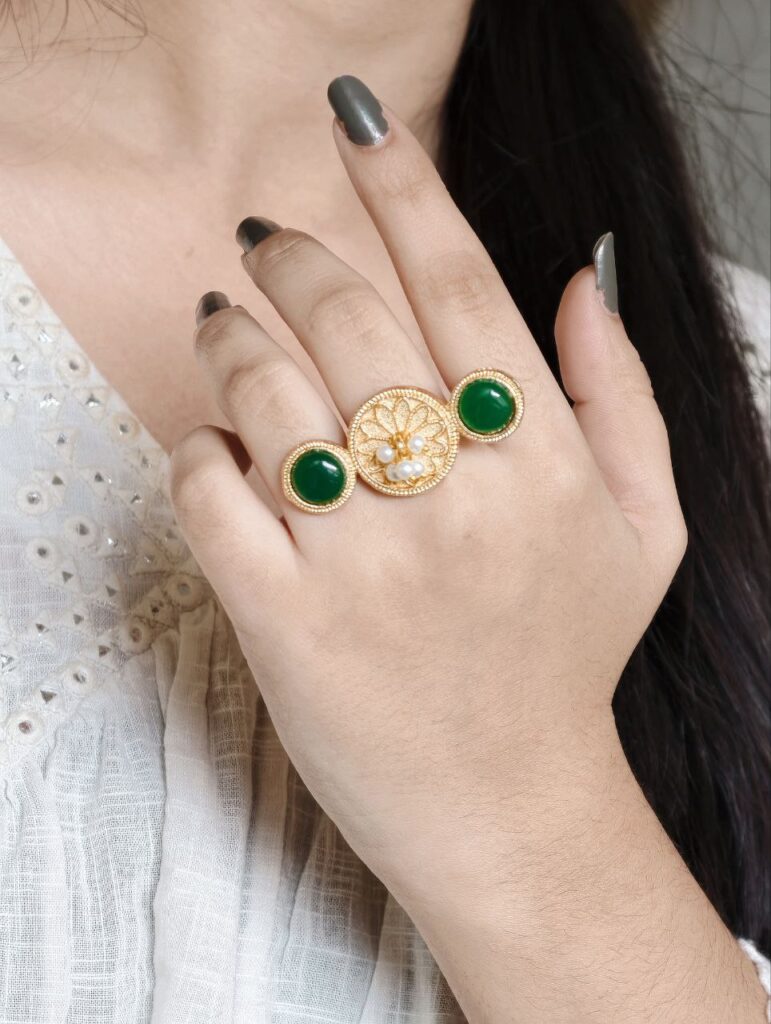 photo 2026 02 05 12 18 01