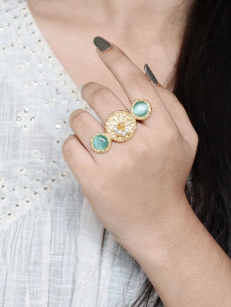 photo 2026 02 05 12 18 02 2