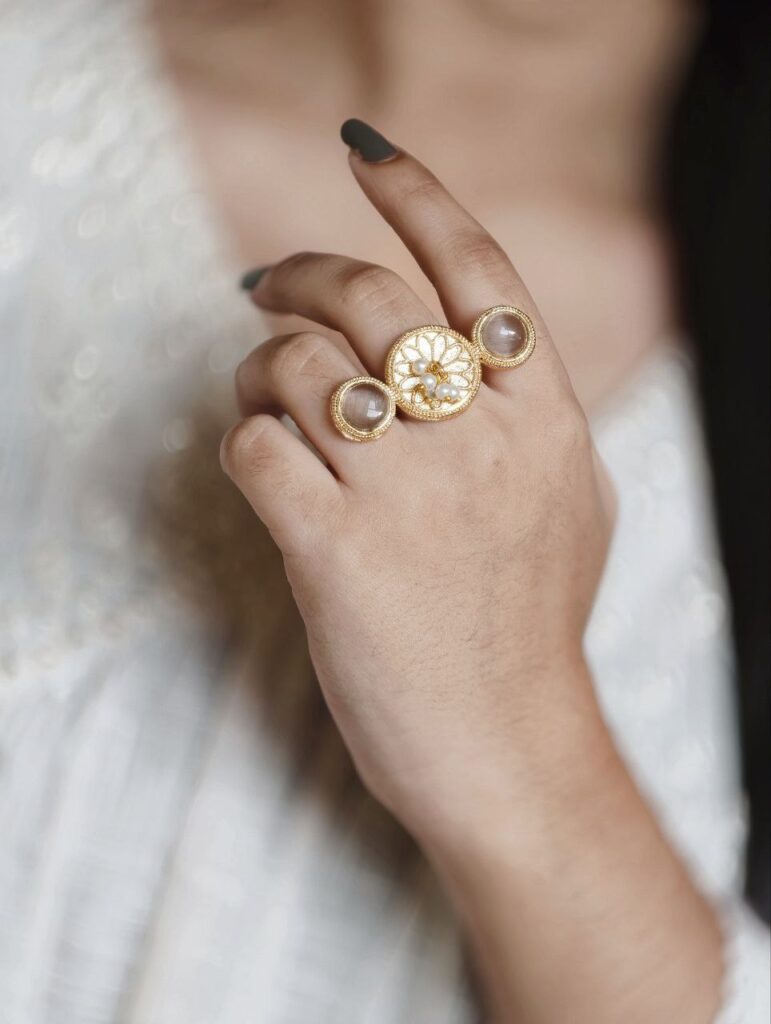 photo 2026 02 05 12 18 02