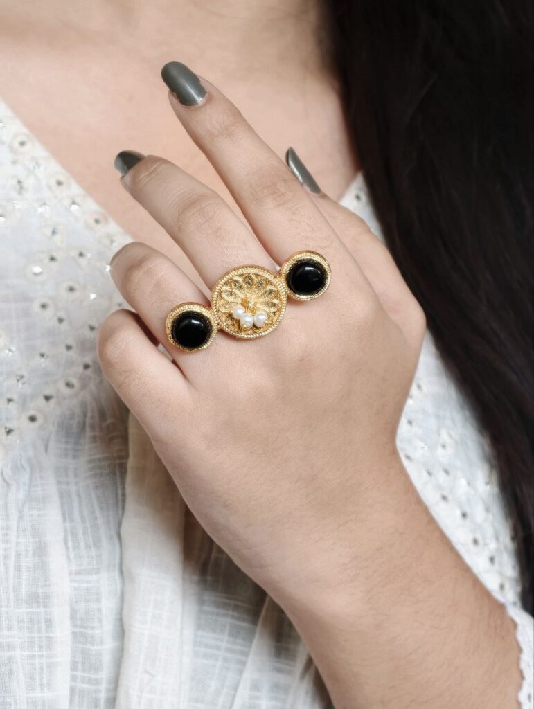 photo 2026 02 05 12 18 03