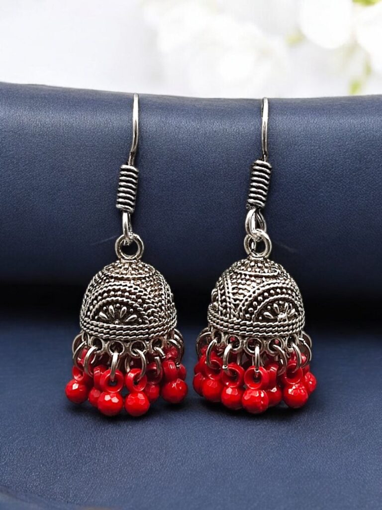 photo 2026 02 05 14 43 39