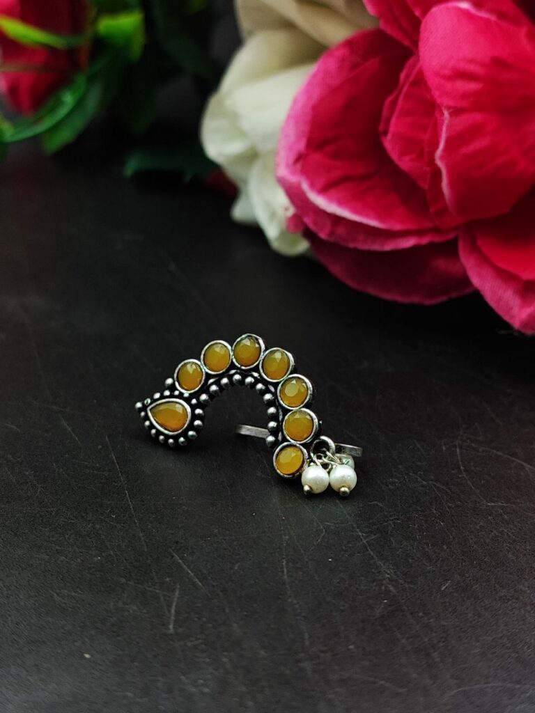 photo 2026 02 08 15 12 18