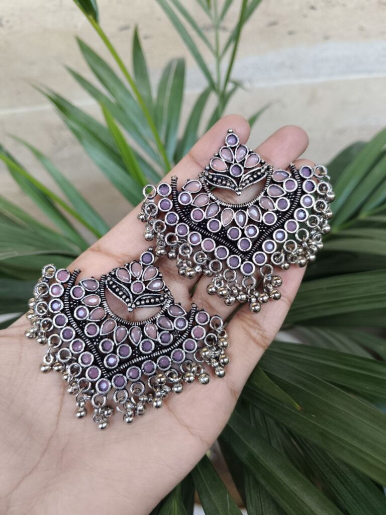 photo 2026 02 10 11 42 37