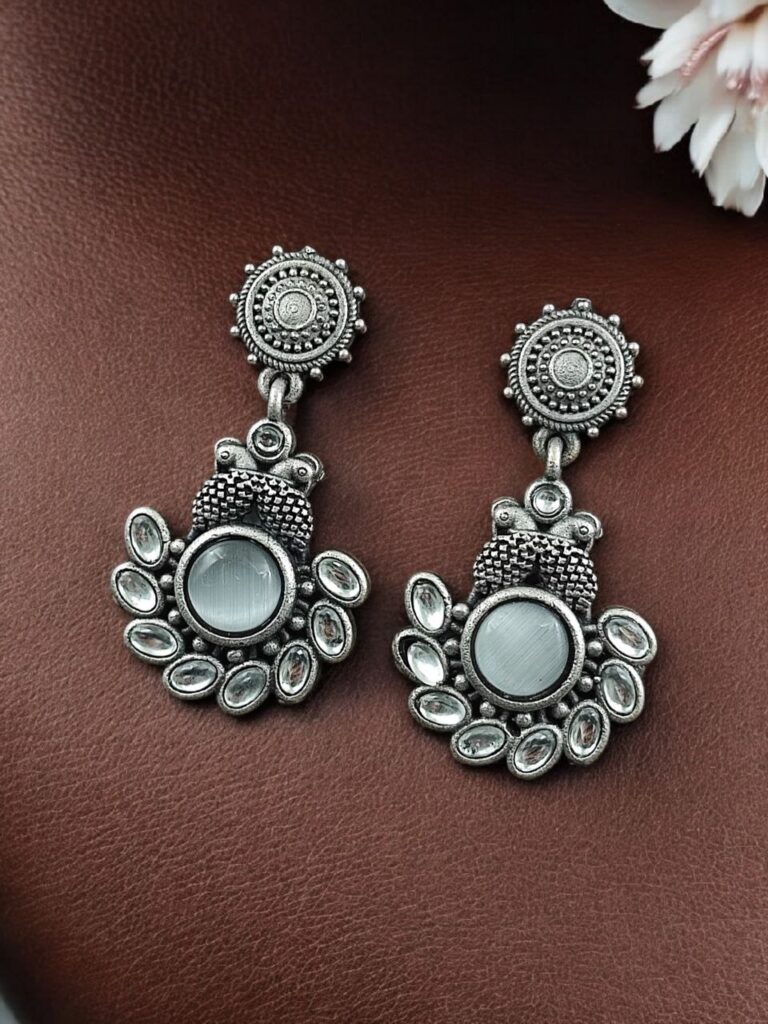 photo 2026 02 16 11 44 44