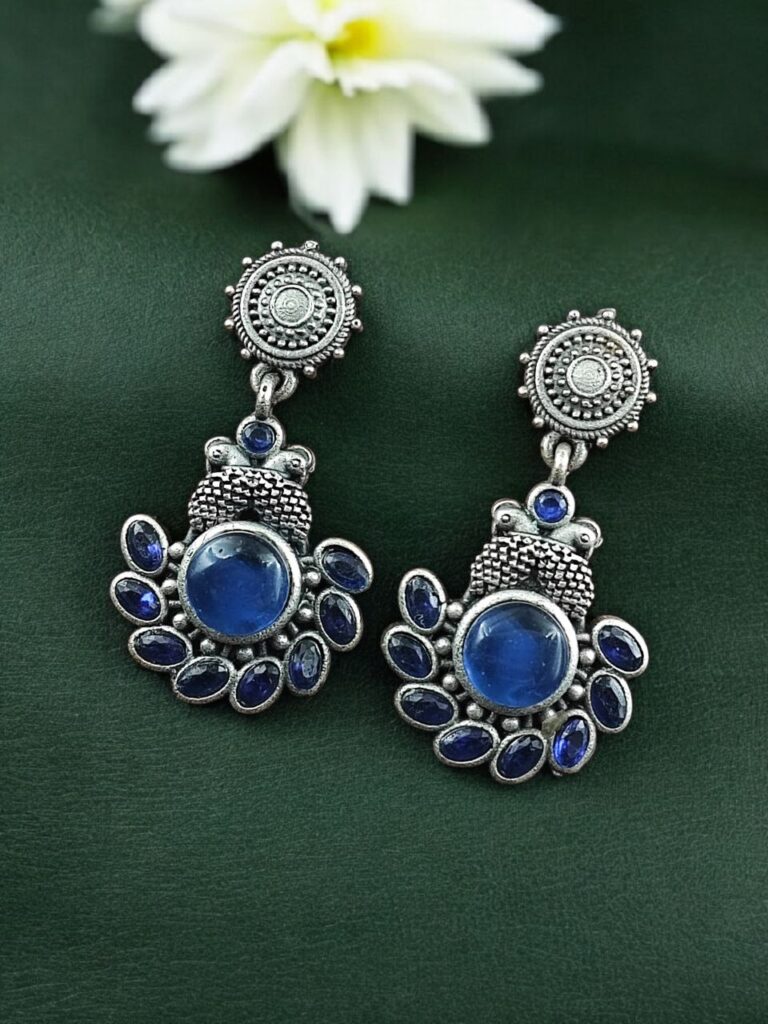 photo 2026 02 16 11 44 53