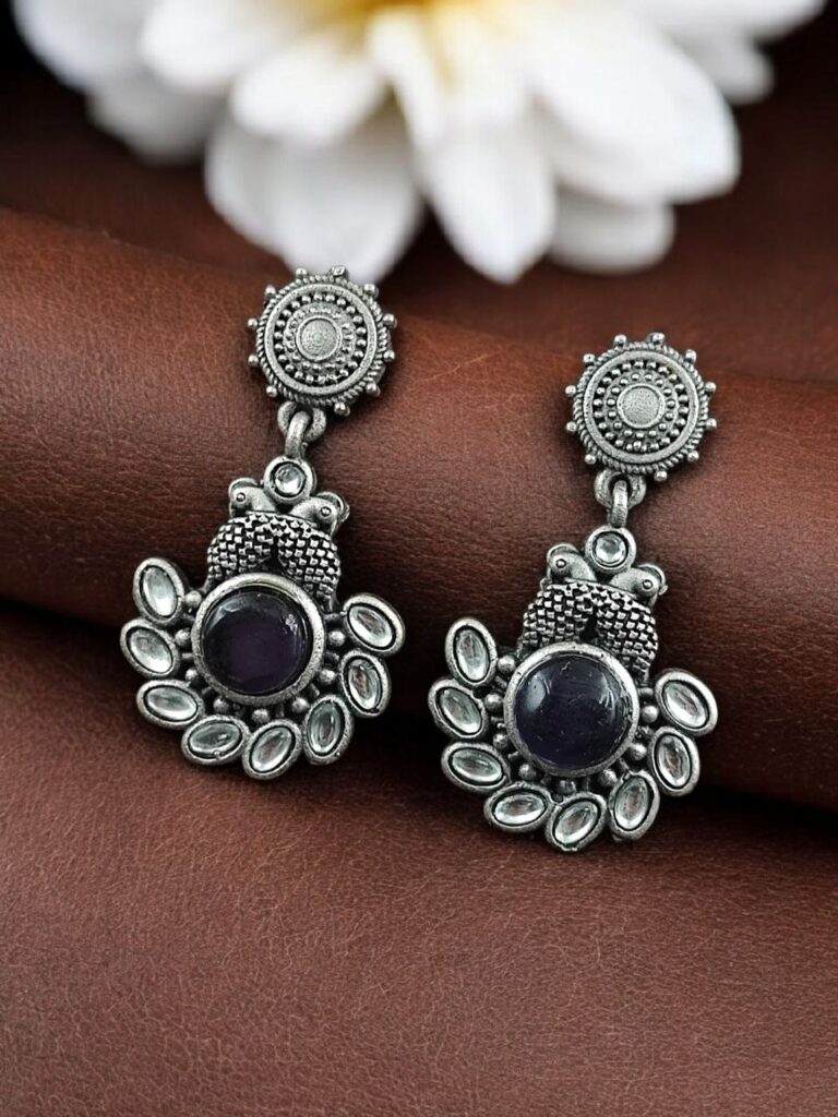 photo 2026 02 16 11 44 54