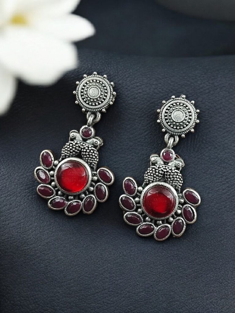 photo 2026 02 16 11 44 55