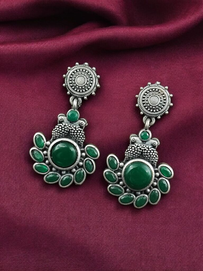 photo 2026 02 16 11 44 56 2