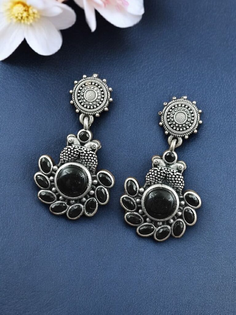 photo 2026 02 16 11 44 56