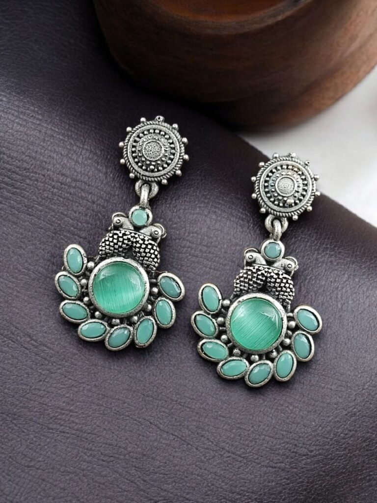 photo 2026 02 16 11 44 58 2