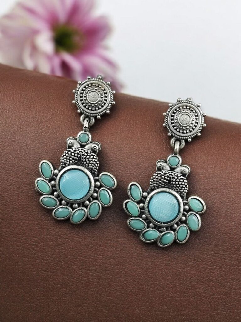 photo 2026 02 16 11 44 58