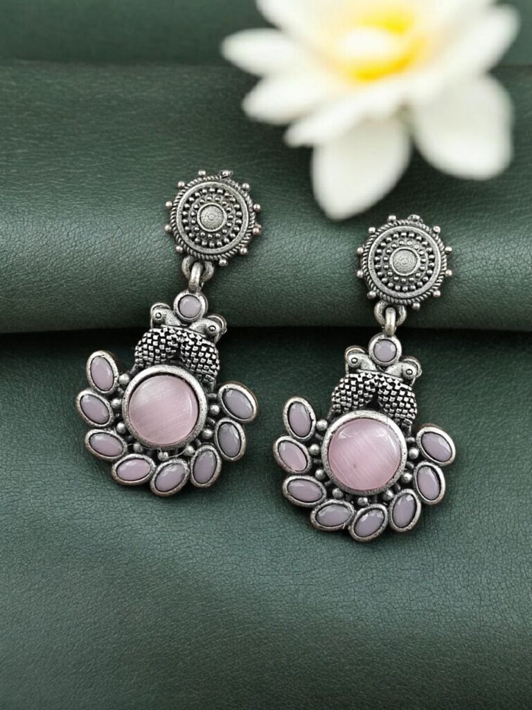 photo 2026 02 16 13 30 49