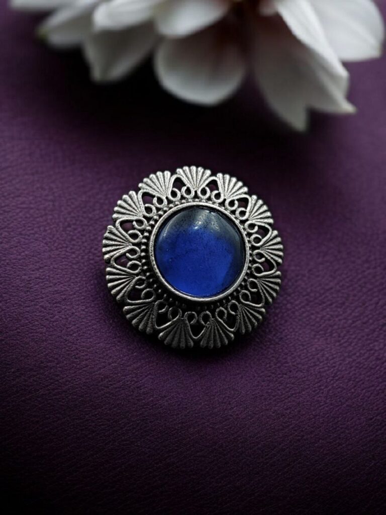 photo 2026 02 18 16 25 48