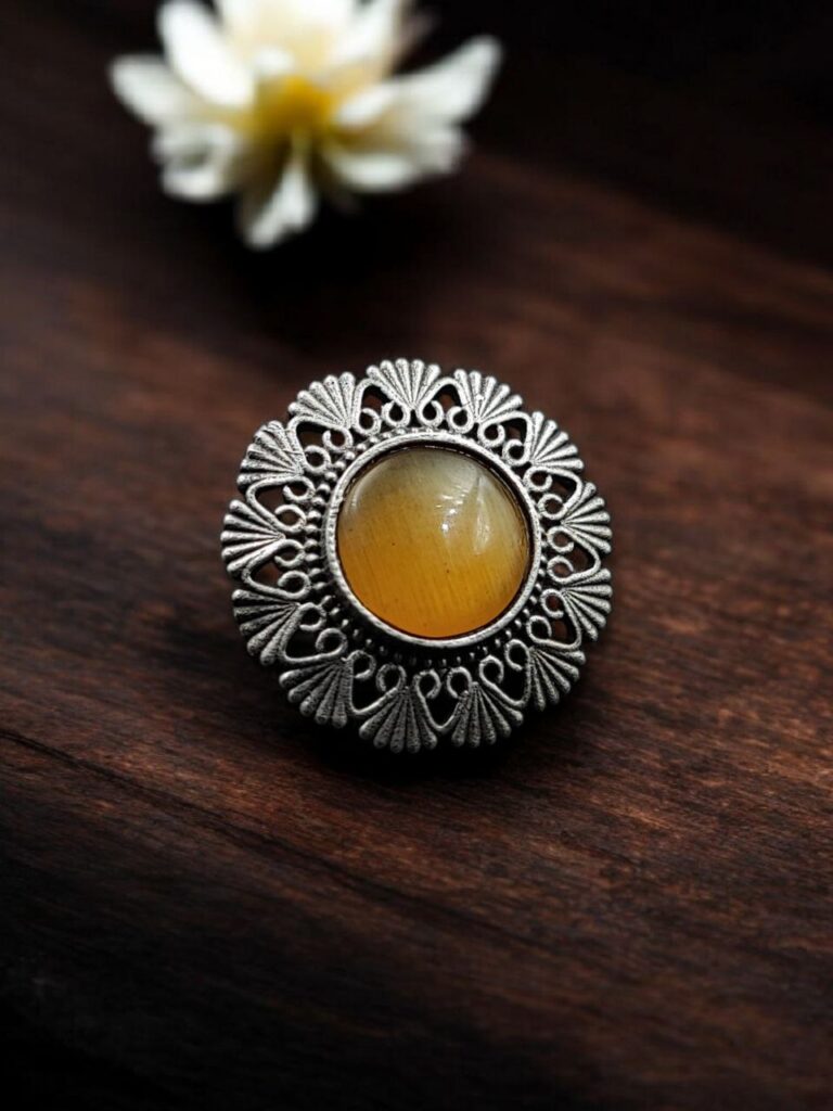 photo 2026 02 18 16 25 50