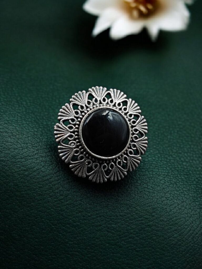 photo 2026 02 18 16 25 52