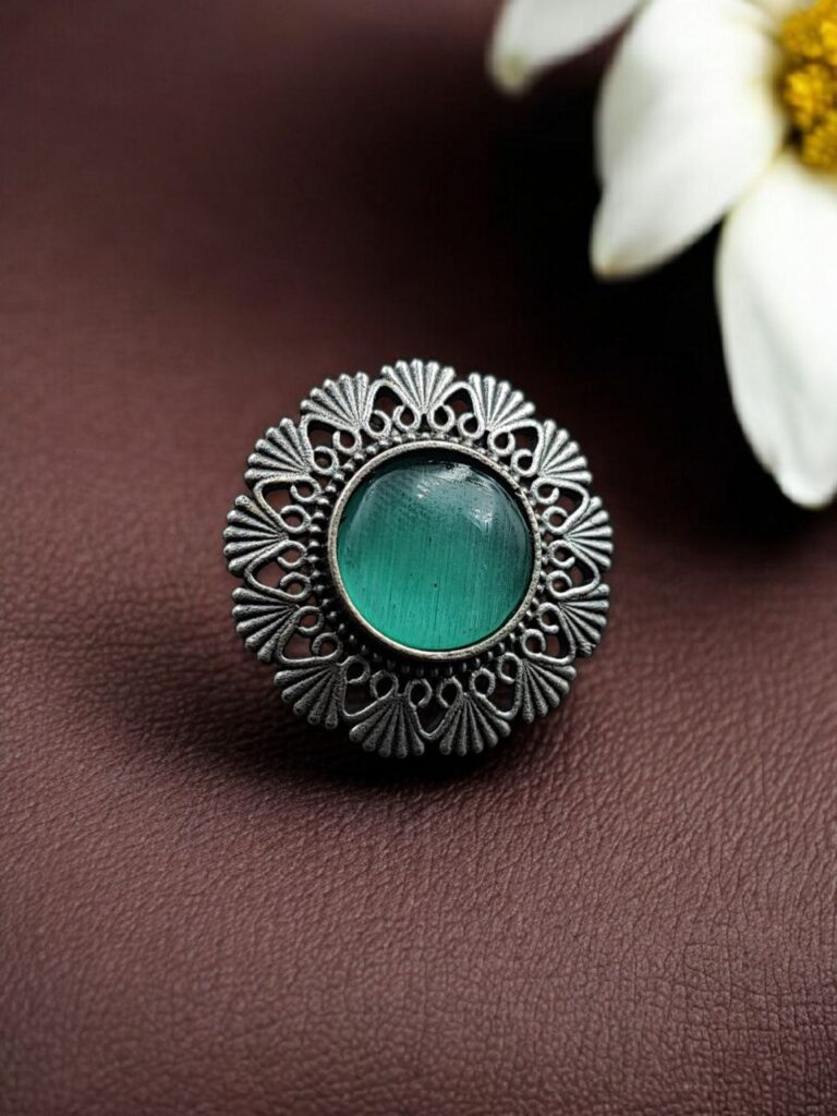 photo 2026 02 18 16 25 53