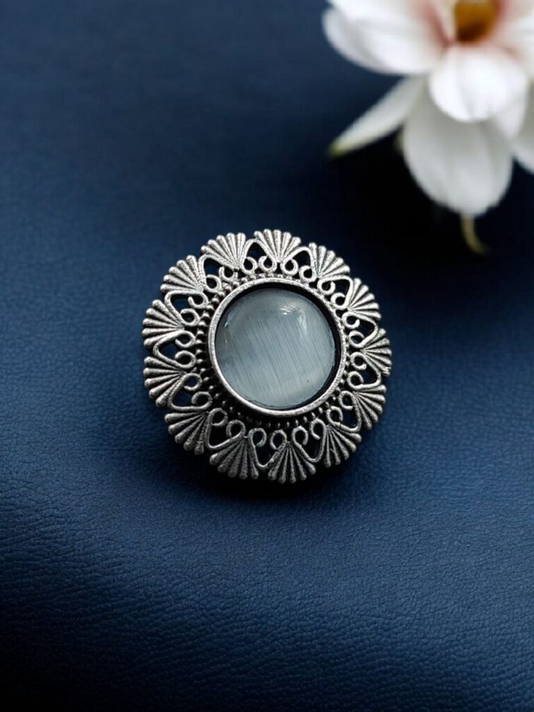 photo 2026 02 18 16 25 55