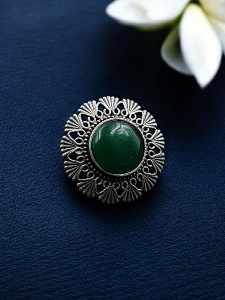 photo 2026 02 18 16 25 57