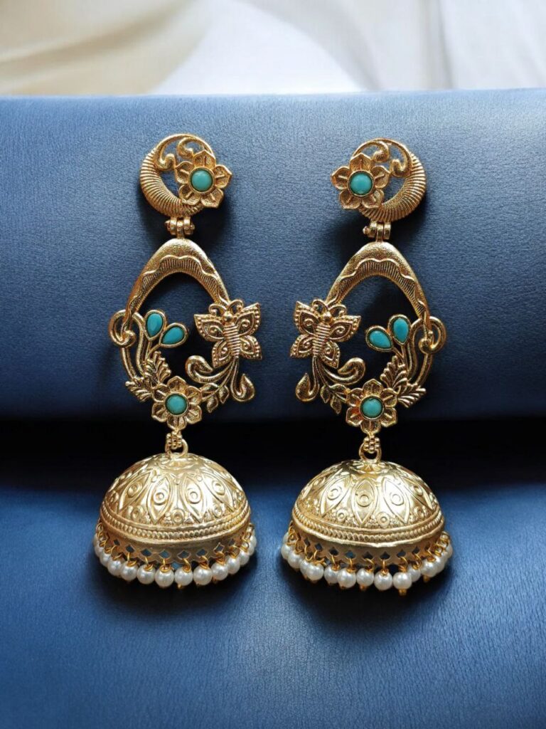 photo 2026 02 18 17 50 02