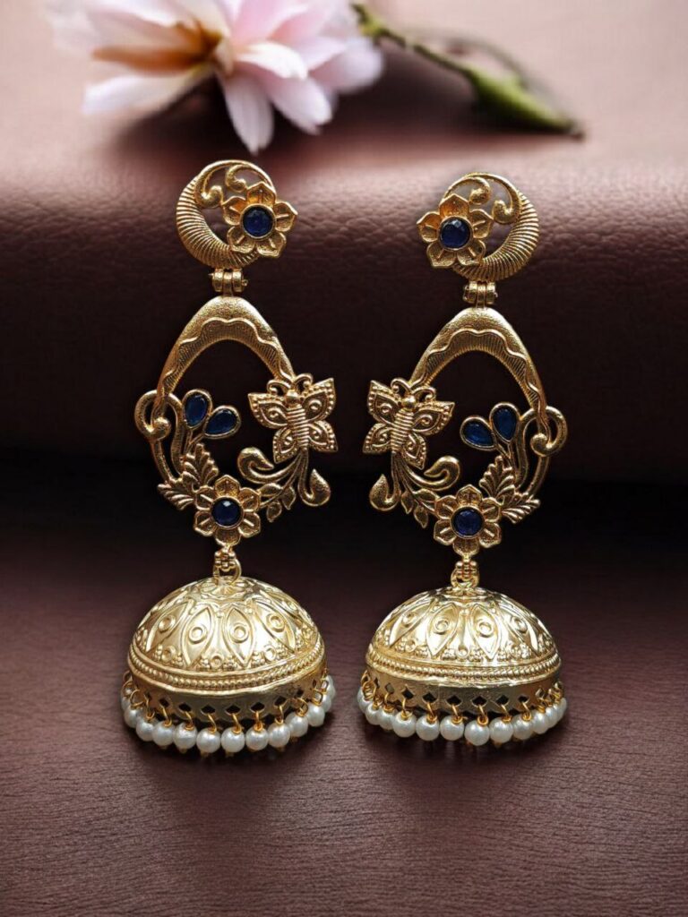 photo 2026 02 18 17 50 04