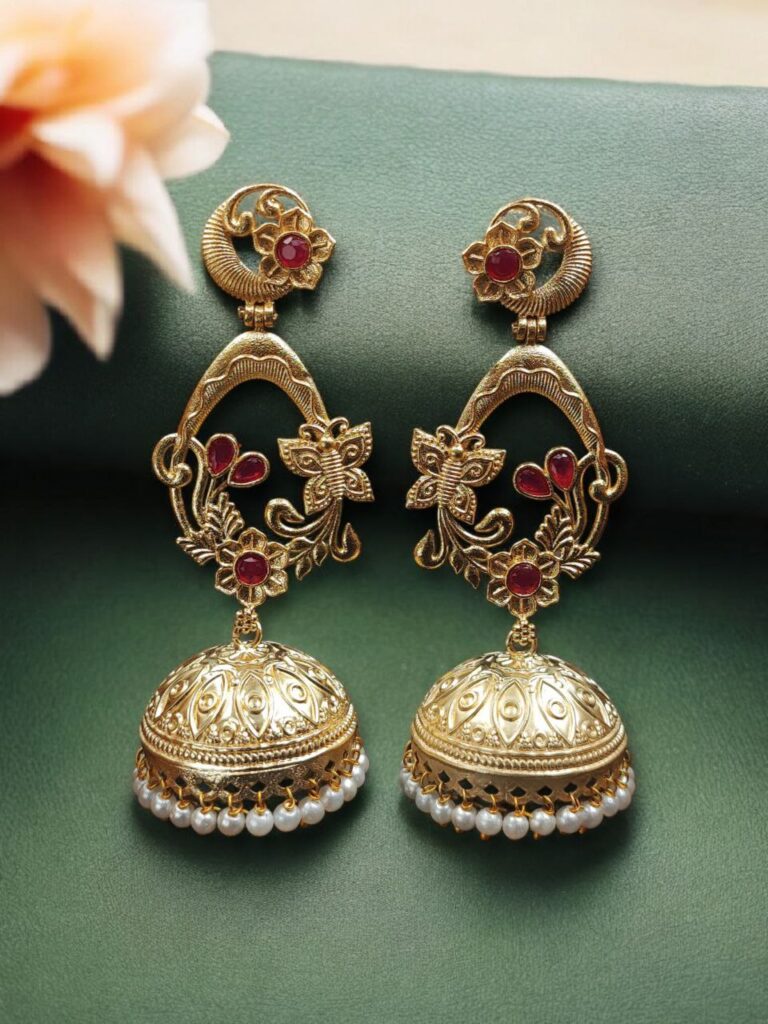 photo 2026 02 18 17 50 05