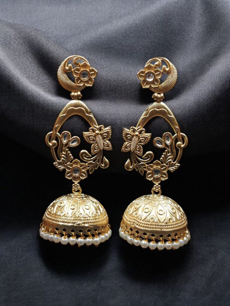 photo 2026 02 18 17 50 08