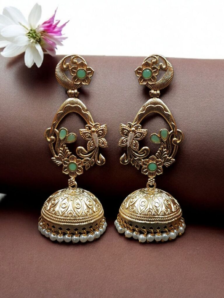 photo 2026 02 18 17 50 10