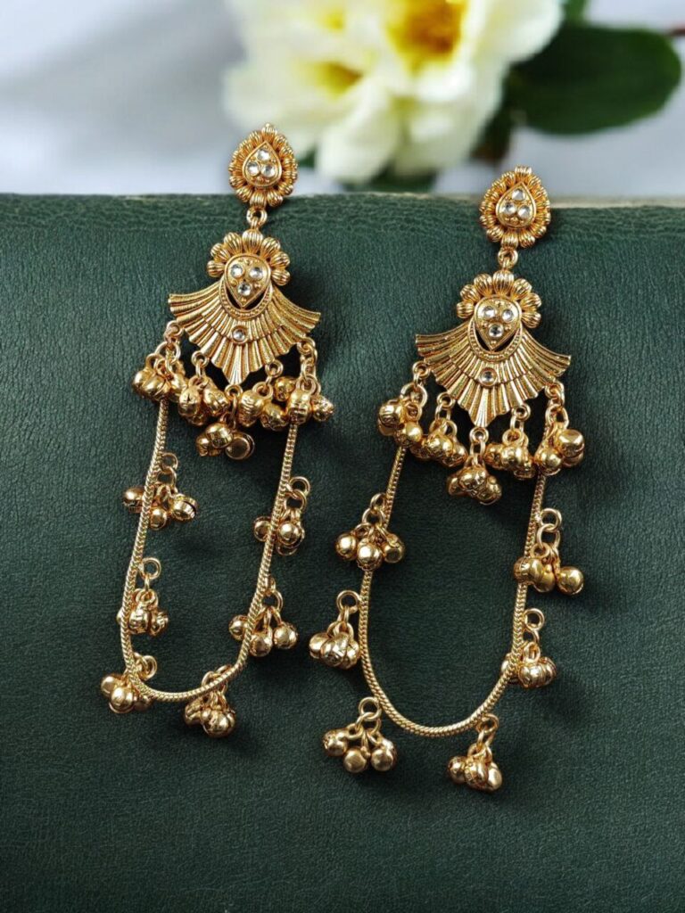 photo 2026 02 20 13 16 33