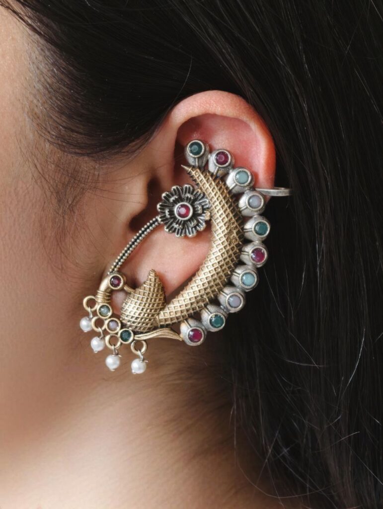 photo 2 2026 02 04 17 19 44