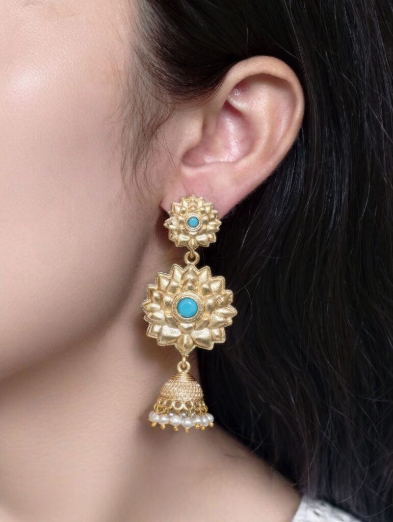 photo 2 2026 02 05 11 38 28