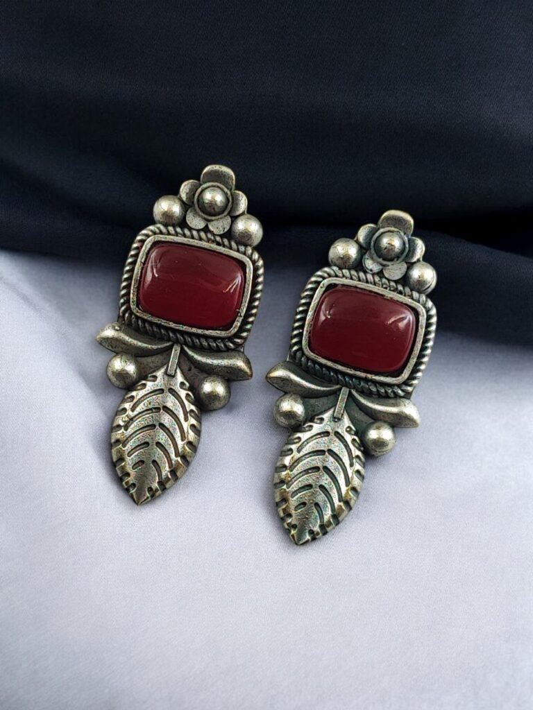 photo 2 2026 02 05 12 53 50