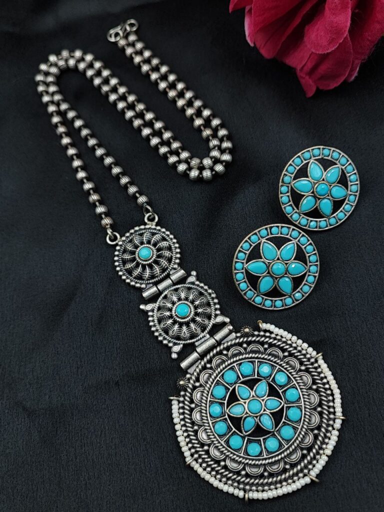 photo 2 2026 02 18 16 22 40