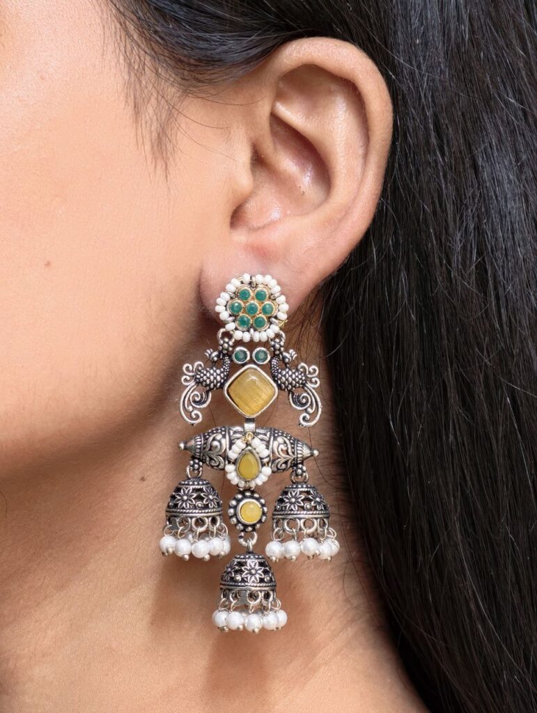 photo 2 2026 02 26 17 11 18