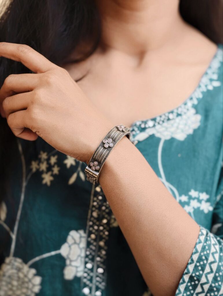 photo 2 2026 02 26 19 39 27