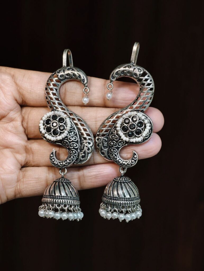 photo 2 2026 02 28 13 05 15