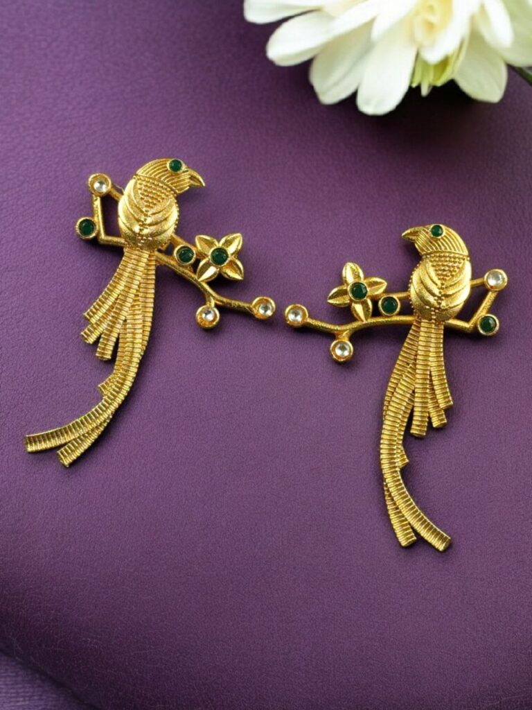 photo 3 2026 02 03 12 57 27