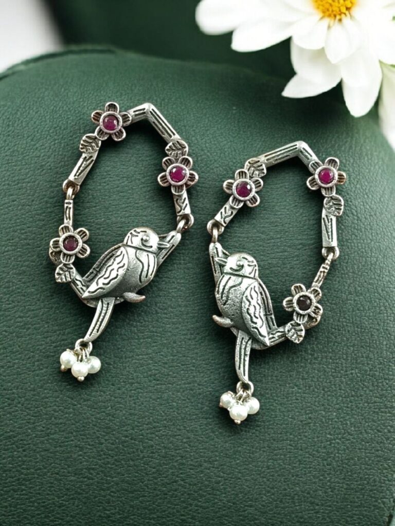 photo 3 2026 02 03 13 45 18